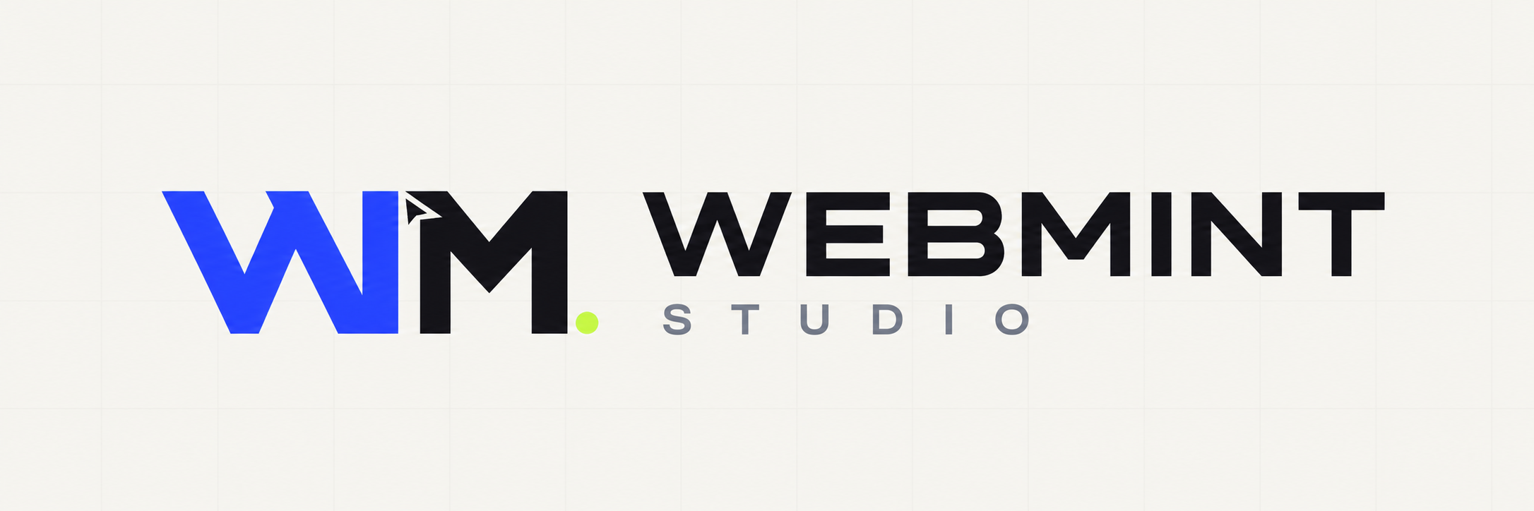 Webmint Studio